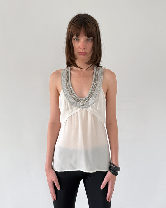 Barbara Bui Top