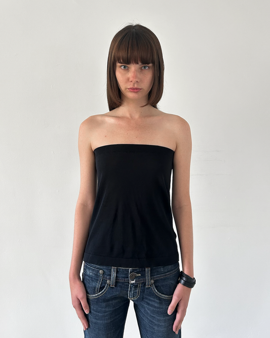 Maison Martin Margiela SS03 Tube Top