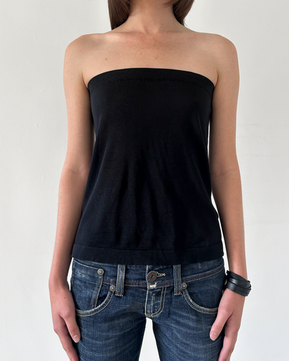 Maison Martin Margiela SS03 Tube Top
