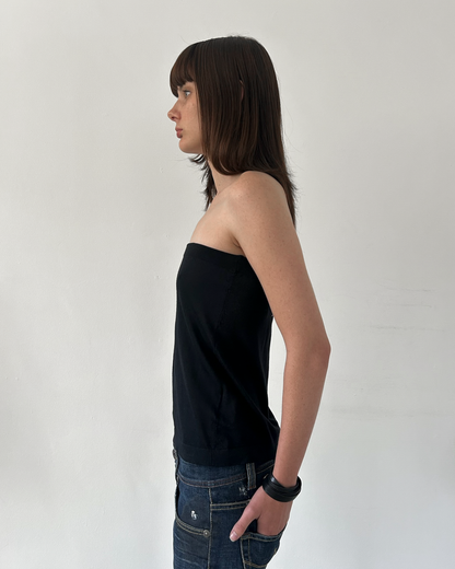 Maison Martin Margiela SS03 Tube Top