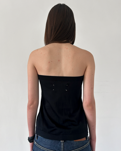 Maison Martin Margiela SS03 Tube Top
