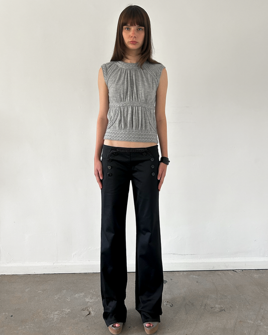 Emporio Armani Pants