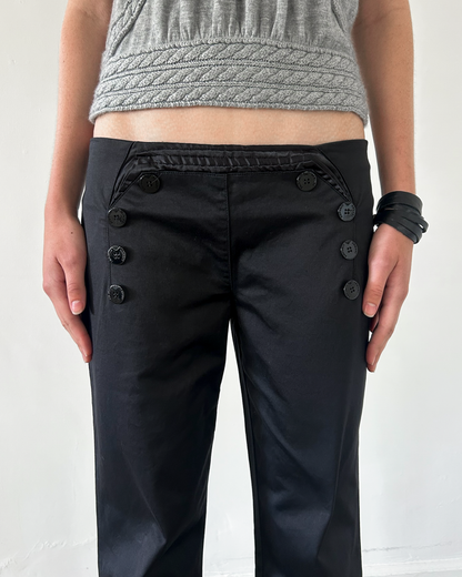 Emporio Armani Pants