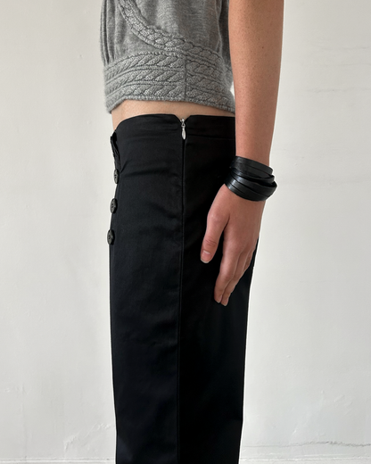 Emporio Armani Pants