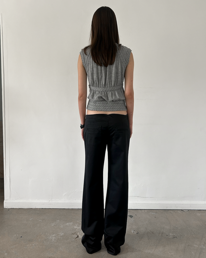 Emporio Armani Pants