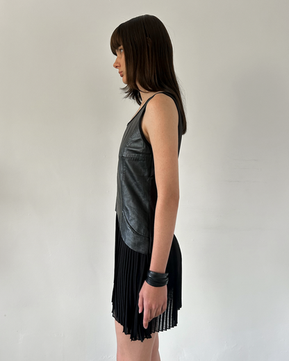 Patrizia Pepe Mini Dress