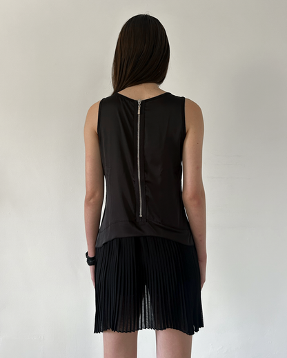 Patrizia Pepe Mini Dress