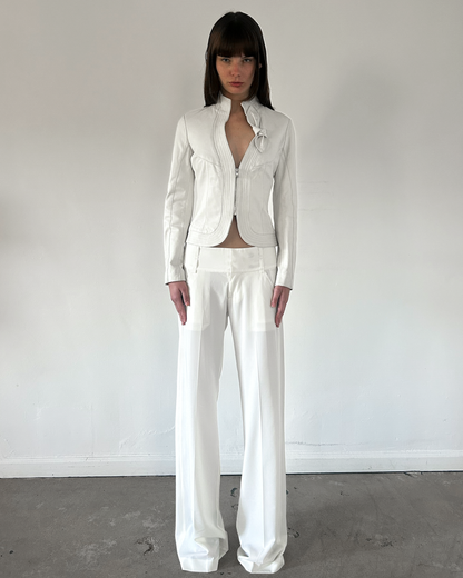 Miss Sixty Pants