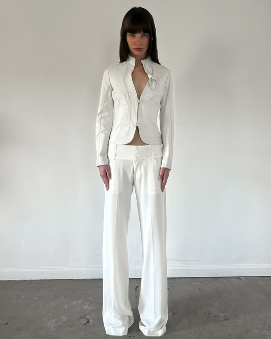 Miss Sixty Pants