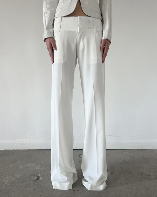 Miss Sixty Pants
