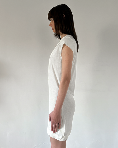 MM6 Maison Martin Margiela Tunic