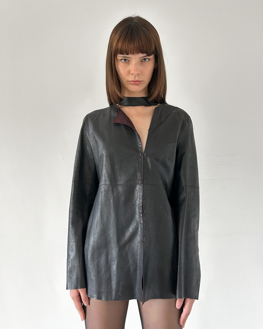 Costume National (90s-2000s) Jacket