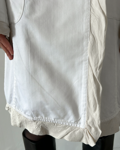 Emporio Armani (90s-2000s)  Coat