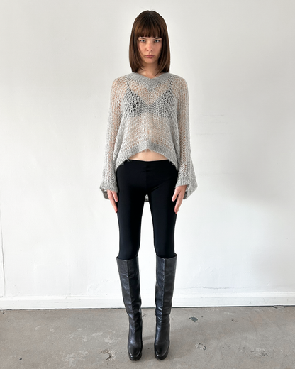 Maison Martin Margiela (Line 1) Knit Sweater