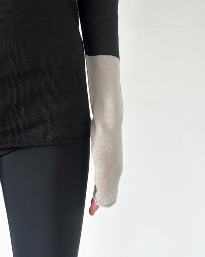 Y’s Yohji Yamamoto Sweater
